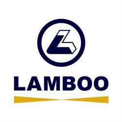 Lamboo openingstijden