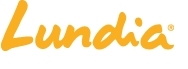 Lundia openingstijden