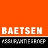 Baetsen openingstijden