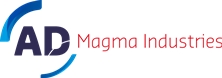 Magma openingstijden