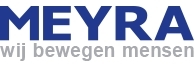Meyra openingstijden