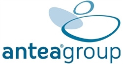 Antea Group openingstijden