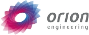Orion openingstijden