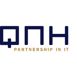 QNH openingstijden