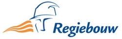 Regiebouw openingstijden