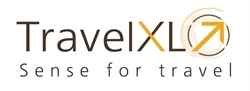 TravelXL openingstijden