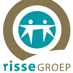 Risse openingstijden