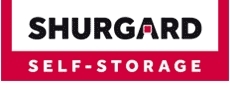 Shurgard openingstijden