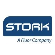 Stork openingstijden