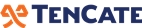 Tencate openingstijden