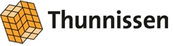 Thunnissen openingstijden