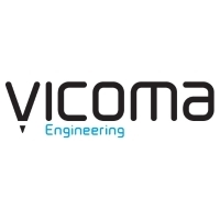 Vicoma openingstijden