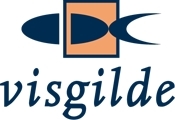 Visgilde openingstijden