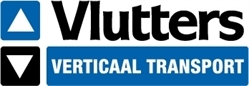 Vlutters openingstijden