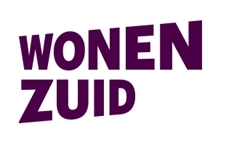 Wonen Zuid openingstijden