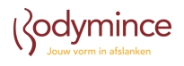 Bodymince openingstijden