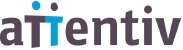 Attentiv openingstijden