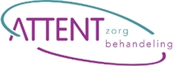 Attent openingstijden