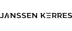 Janssen Kerres openingstijden