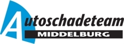 Autoschadeteam openingstijden