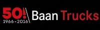 Baan Twente openingstijden