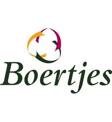 Boertjes openingstijden