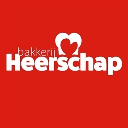 Bakkerij Heerschap openingstijden