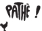 Pathé openingstijden