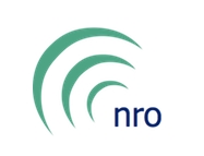 NRO openingstijden