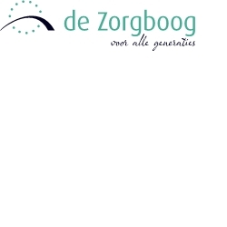 De Zorgboog openingstijden