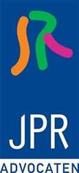 JPR openingstijden