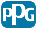 PPG openingstijden