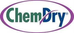 Chem-Dry openingstijden