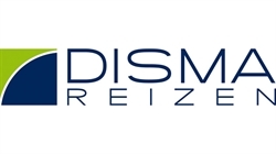 Disma openingstijden