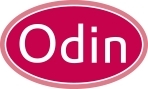 Odin openingstijden