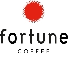 Fortune openingstijden