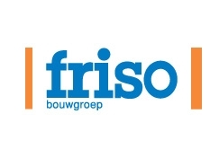 Friso openingstijden