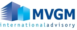 MVGM openingstijden