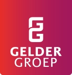 Gelder Groep openingstijden