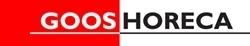 Goos Horeca openingstijden