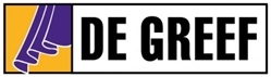 Greef openingstijden