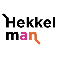 Openingstijden voor %titel%