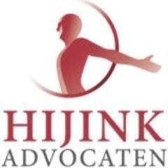HIJINK Advocaten openingstijden