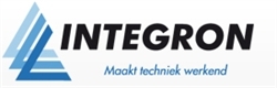 INTEGRON openingstijden