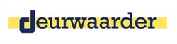 JM Deurwaarder openingstijden