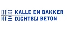 Kalle en Bakker openingstijden