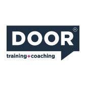 Door openingstijden