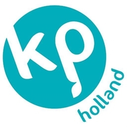 KP Holland openingstijden