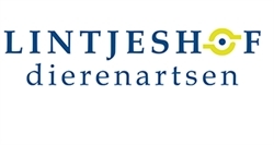 Lintjeshof openingstijden