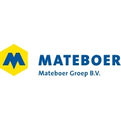 Mateboer openingstijden